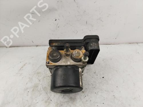 ABS pump CHRYSLER VOYAGER IV (RG, RS) 2.8 CRD | BP22274708M43 