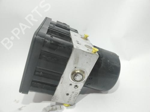 ABS pump AUDI A3 (8P1) 2.0 TDI quattro | BP10647330M43 