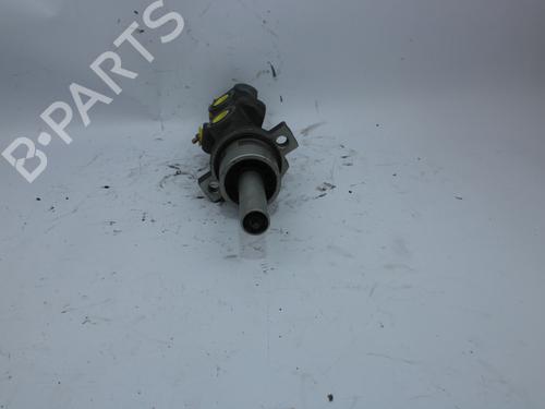 Brake master cylinder CITROËN C4 Coupe (LA_)  | BP11798310M77 