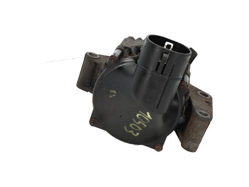 Alternator FORD MONDEO III (B5Y) 2.0 16V TDDi / TDCi | BP31705959M7