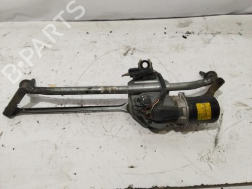 Viskermotor vindrude Viskermotor vindrude RENAULT TRAFIC II Bus (JL) 1.9 dCI 80 (JL0B) (82 hp) 34434336 34434336