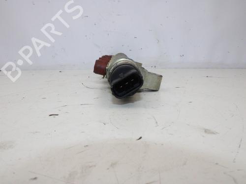 Injection rail MERCEDES-BENZ SPRINTER 2-t Van (B901, B902)  | BP17094224M98 