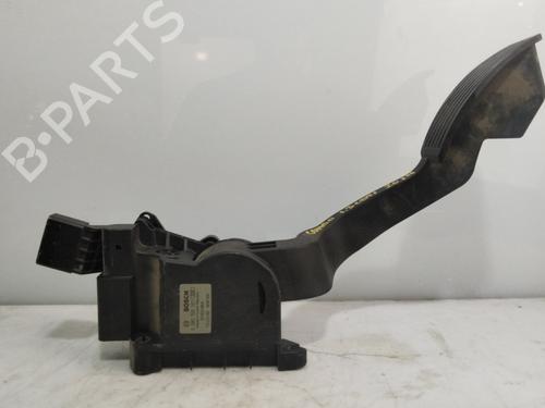 Pédale OPEL CORSA D (S07)  | BP27574020I4