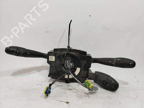 Squib airbag PEUGEOT 406 (8B) 2.2 HDi 96530921XT |