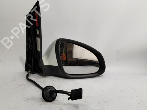Bakspejl Højre OPEL ASTRA J (P10) [2009-2016]  26390193