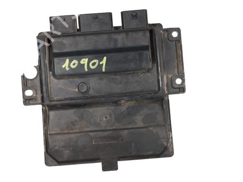 engine-control-unit-ecu-renault-megane-ii-bm01_-cm01_-2001-2002-2003-2004-2005-2006-2007-2008-2009-2010-2011-2012-32134558 main image