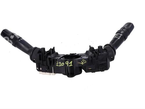 Used Steering column stalk Steering column stalk KIA CEE'D (JD) [2012-2018] 38303382 38303382