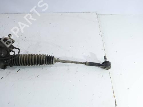 Steering rack NISSAN ALMERA II Hatchback (N16) | BP39095286M22 - Image 4