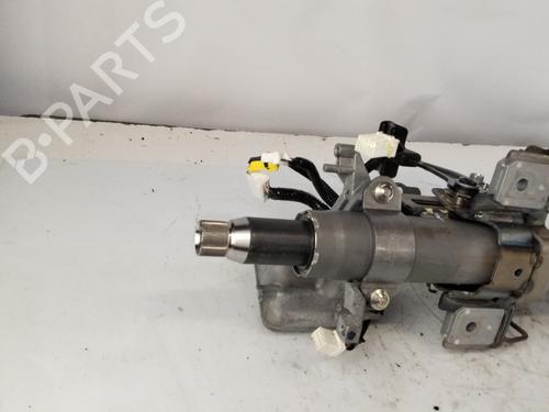 Steering column HONDA HR-V (RU) | BP33440976M21 - Image 2
