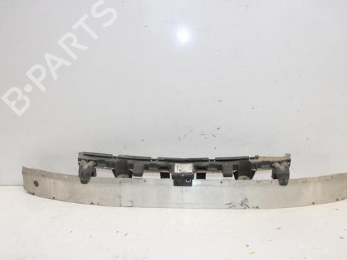Used Front bumper reinforcement OPEL ASTRA H (A04) [2004-2014]  19042393