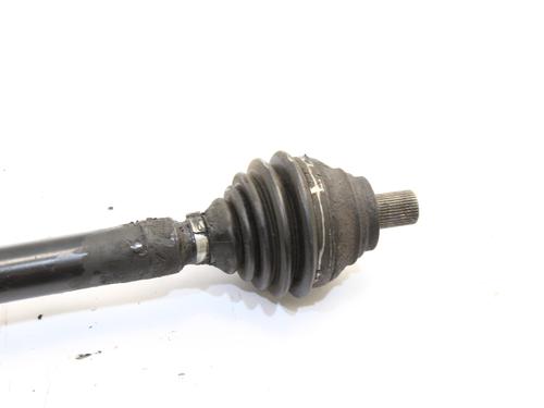 Right front driveshaft VW GOLF V (1K1) 2.0 TDI | BP15815264M39 