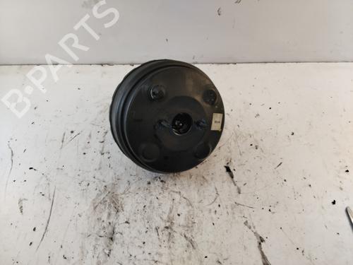 Used Servo brake SSANGYONG ACTYON I [2005-2025]  23146607