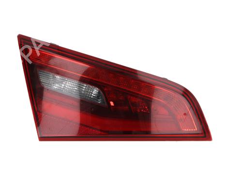 left-tailgate-light-audi-a3-sportback-8va-8vf-2012-2013-2014-2015-2016-2017-2018-2019-2020-2021-38045608 main image