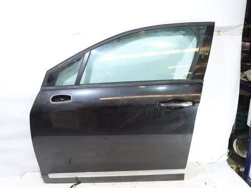 left-front-door-citroen-c5-iii-rd_-2008-2009-2010-2011-2012-2013-2014-2015-2016-2017-37666180 main image