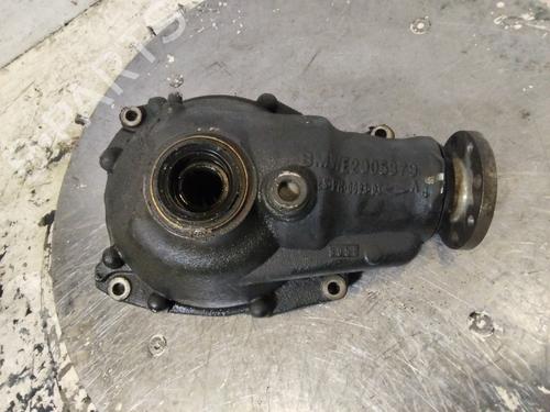 Front differential BMW X3 (E83) xDrive 20 d | BP34376194M23  - Image 9