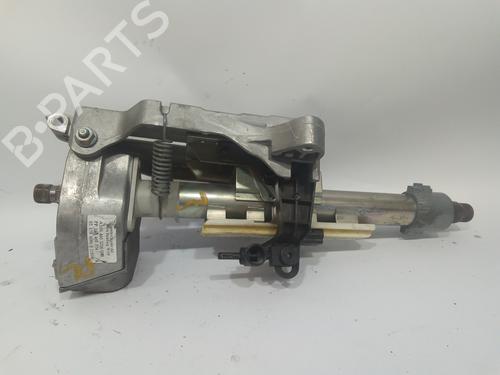 Ratstammeenhed MERCEDES-BENZ A-CLASS (W169) A 200 (169.033, 169.333) (136 hp) 10655670