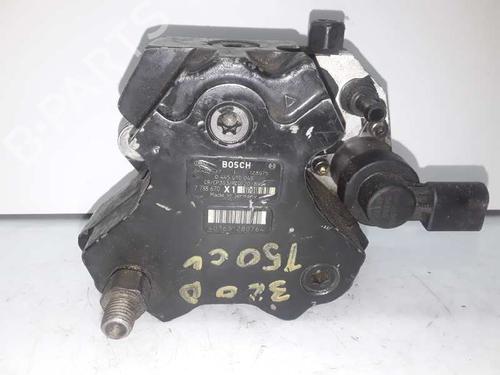 Used Injection pump BMW 3 Touring (E91) 318 d (122 hp) 8567273
