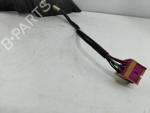 Left mirror SEAT CORDOBA (6L2) 1.9 TDI | BP19156958C26 