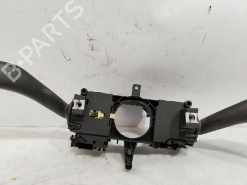 Switch SEAT Mii (KF1, KE1)  | BP25775695I30 