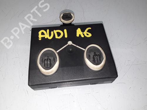 Dør styreenhed AUDI A6 C6 Avant (4F5)  | BP9244500M56 
