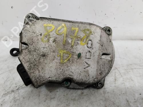 Capteur électronique AUDI A6 C6 (4F2) [2004-2011]  27590535