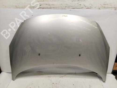 Hood PEUGEOT 307 Break (3E) 1.6 HDi 110 SIN RF |