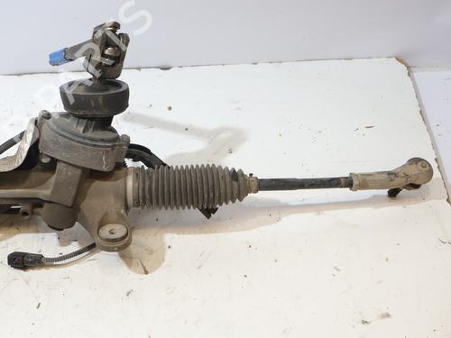 Steering rack AUDI Q3 (8UB, 8UG) | BP38068543M22 - Image 3
