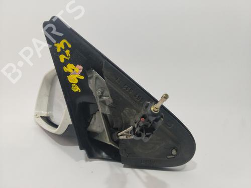 Left mirror SEAT LEON (1M1) 1.6 16 V | BP28085691C26 