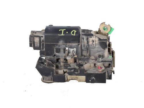 front-left-lock-renault-kangoo-kc01_-1997-39978307 main image