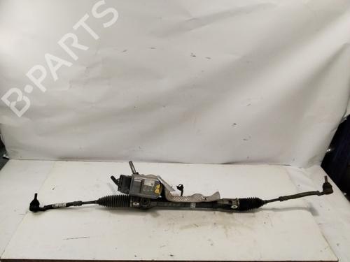 Used Steering rack PEUGEOT RIFTER [2018-2025]  29435703