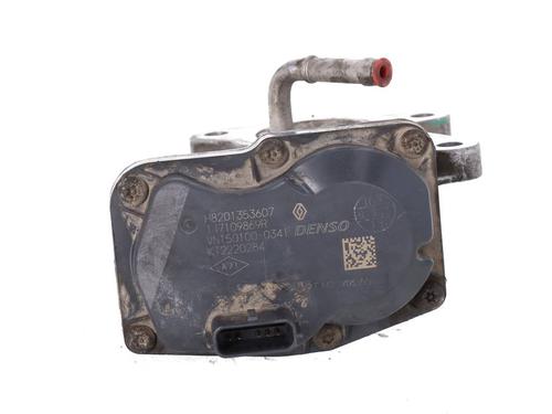 Egr OPEL MOVANO B Platform/Chassis (X62) | BP38962174M69 - Image 3