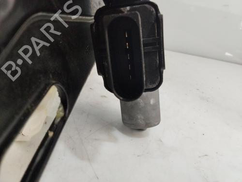 Front left window mechanism BMW 1 (F21) 116 d | BP19403786C22 