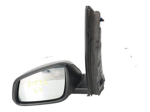 Used Left mirror BMW 2 Gran Tourer (F46) 220 d (190 hp) 31991806