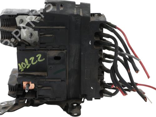 BP29965280M83 main image