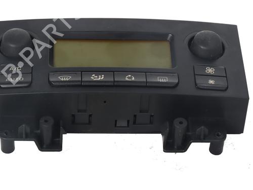 Used Climate control Climate control CITROËN C4 Coupe (LA_) [2004-2013] 36649103 36649103