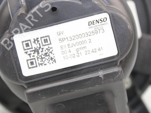 Heater blower motor OPEL COMBO E Tour / Life (K9) 1.5 | BP16497947M62 