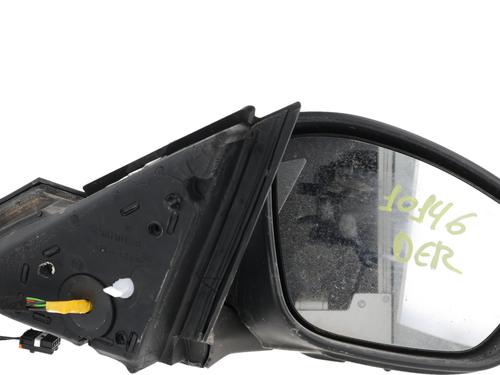 BP29932833C27 main image