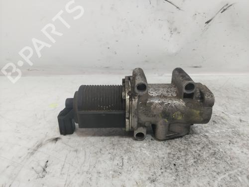 Egr OPEL ZAFIRA / ZAFIRA FAMILY B (A05) [2005-2019]  27200203