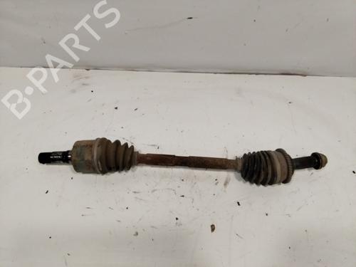 Antriebswelle links hinten für MAZDA RX-8 (SE, FE) 1.3 (FE103, SE3P) (231 hp) 28703951