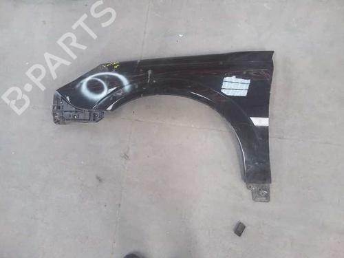 Forskærm venstre OPEL VECTRA C (Z02) [2002-2009]  8553297