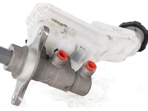 Brake master cylinder HYUNDAI TUCSON (NX4E, NX4A) | BP37012883M77 - Image 3