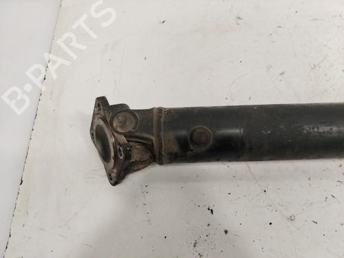 Driveshaft MERCEDES-BENZ M-CLASS (W163)  | BP25938259M37 