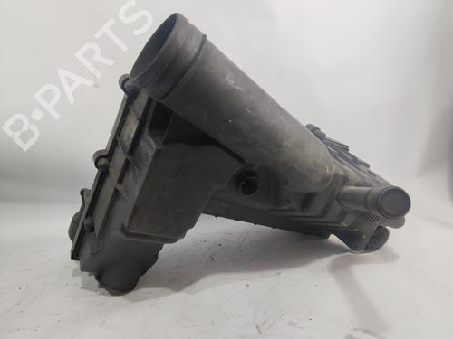 Air filter box SEAT LEON (1P1)  | BP27564250M87 