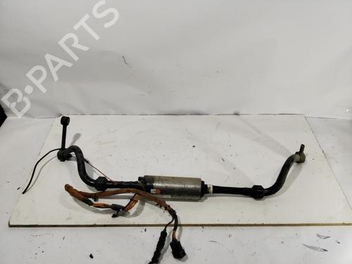 krngningsstabilisator-lamborghini-urus-2018-31840143 main image