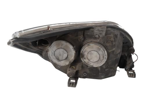 Left headlight FORD FOCUS II (DA_, HCP, DP) | BP36542098C28 - Image 3