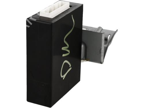 Elektronische module NISSAN QASHQAI I (J10, NJ10)  | BP29908887M83 