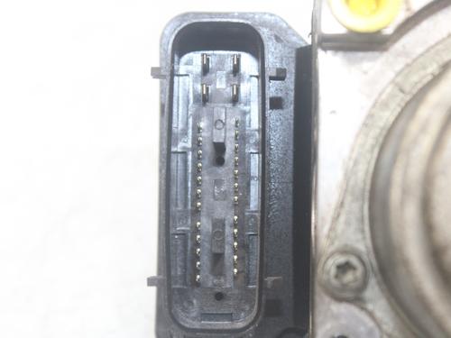 ABS pump NISSAN X-TRAIL II (T31)  | BP17133412M43 