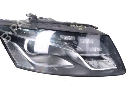 Used Right headlight Right headlight AUDI Q5 (8RB) [2008-2019] 39965982 39965982