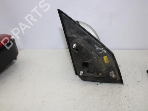Left mirror HYUNDAI TUCSON (JM)  | BP13478696C26 