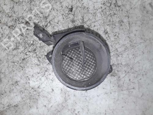 Luftmassemåler CITROËN XSARA (N1) 2.0 HDi 90 | BP8575506M95 